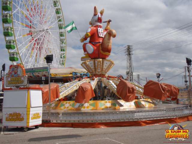 Feria-de-sevilla (3).JPG